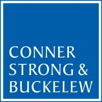 Conner Strong & Buckelew
