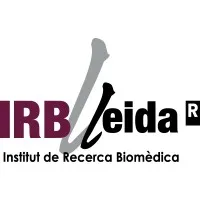 Institut de Recerca Biomèdica de Lleida Fundació Dr. Pifarré - IRBLLEIDA