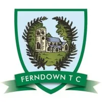Ferndown Town Council
