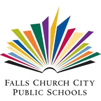 Falls Church City Public Schools