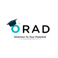 ORAD Consultancy