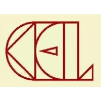 Computer Ease Limited