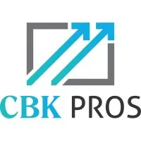 CBK Pros