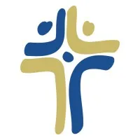 Holy Family Institute