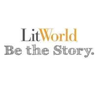 LitWorld