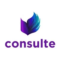 Consulte Informatica