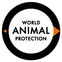 World Animal Protection Australia