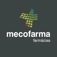 Mecofarma Angola