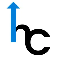 El Efecto Exponencial SAS (E3 group)