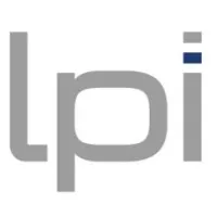 LPI Ingenieurgesellschaft MbH
