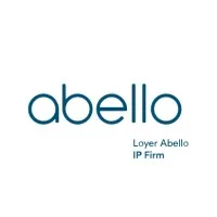 abello IP Firm