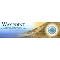 Waypoint Financial Solutions, Inc.