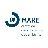 Marine and Environmental Sciences Centre