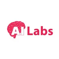 AI Labs Pvt Ltd