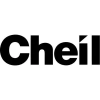 Cheil MEA