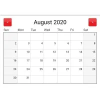 Uganda Law Reform Commission