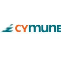 Cymune