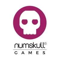 Numskull Games