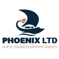 PHOENIX LTD