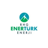 RHG Enertürk Enerji Üretim ve Ticaret Anonim Şirketi