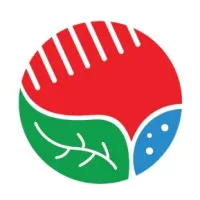 Renen Energy Solutions (Pty) Ltd