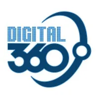 DIGITAL 360