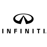 INFINITI Stuart