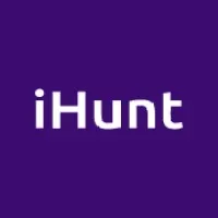 iHunt