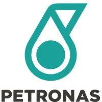 PETRONAS Floating LNG