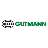 Hella Gutmann Group