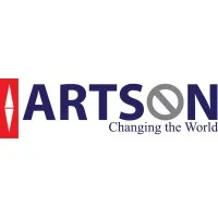 Artson Systems Corporation