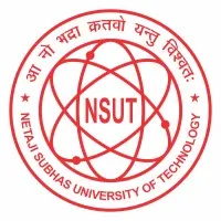 Netaji Subhas University of Technology (NSUT)