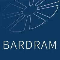 Bardram Luft-Teknik A/S