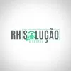 RH SOLUÇÃO E GESTÃO