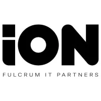 iON United Inc.