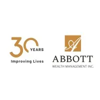 Abbott Wealth Management Inc.