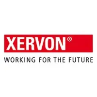 Xervon Norway AS