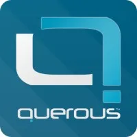Querous