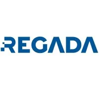 Regada, s.r.o