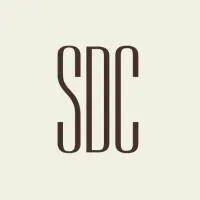 The Set Design Company