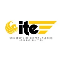Institute of Transportation Engineers (ITE), UCF Chapter