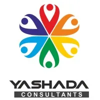 Yashada Engineering Services Pvt. Ltd.