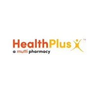 Health Plus Limited