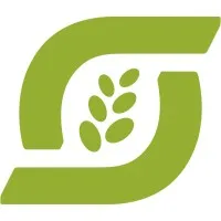 Økologisk Landsforening