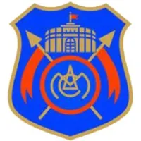 Maharashtra Cricket Association