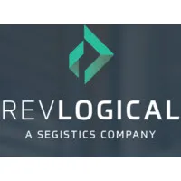 RevLogical