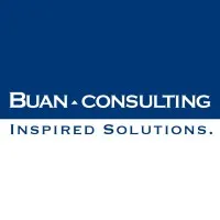 Buan Consulting