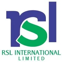 RSL International Limited
