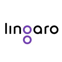 Lingaro
