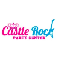 Castle Rock Party Center